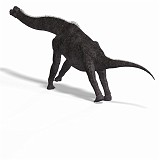 Brachiosaurus 06 A_0001